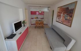 Apartments Karmen Maria